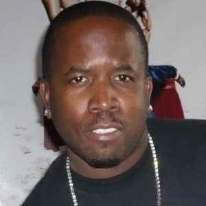 Big Boi Biography