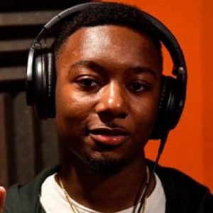 BTG Dre Biography
