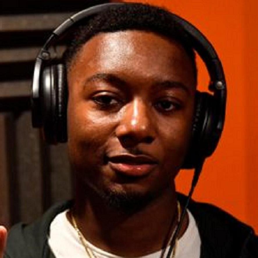 BTG Dre - Bio, Net Worth, Facts