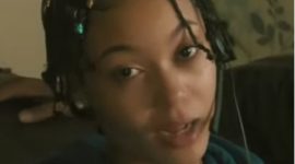 Coi Leray