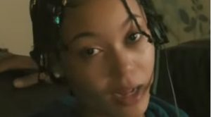 Coi Leray
