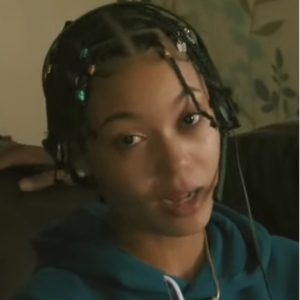 Coi Leray Biography