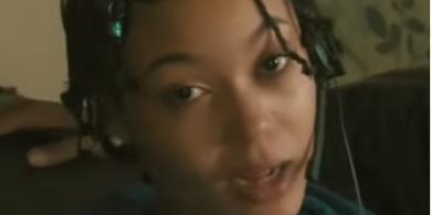 Coi Leray