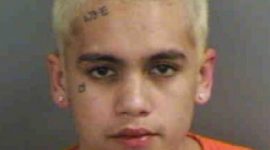 Dominic Fike