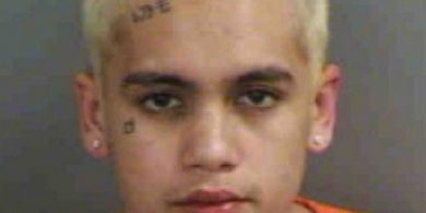Dominic Fike