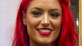 Eva Marie