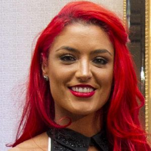 Eva Marie Biography
