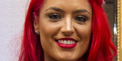 Eva Marie