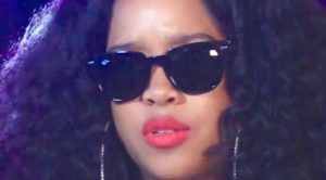 H.E.R.