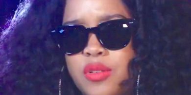 H.E.R.