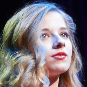 Jackie Evancho Biography