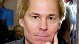 Kato Kaelin