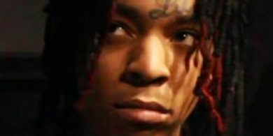 Lil Gotit