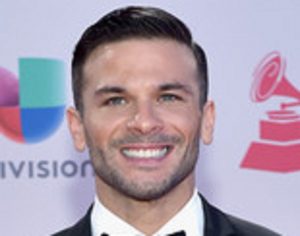 Pedro Capó Biography