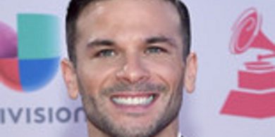 Pedro Capo