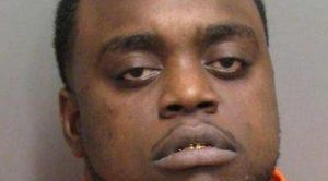 Peewee Longway