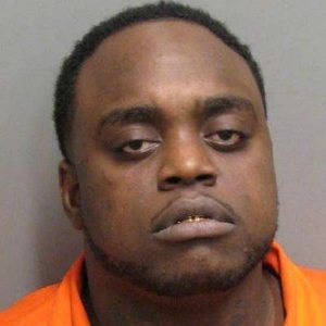 Peewee Longway Biography