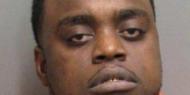 Peewee Longway