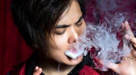 Shin Lim