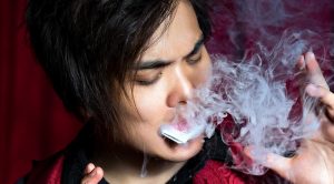 Shin Lim