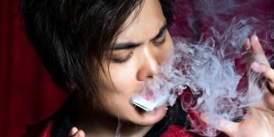 Shin Lim