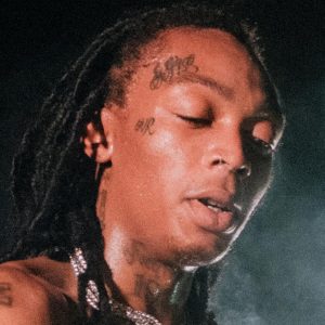 Tyla Yaweh Biography