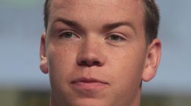 Will Poulter