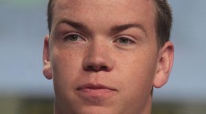 Will Poulter
