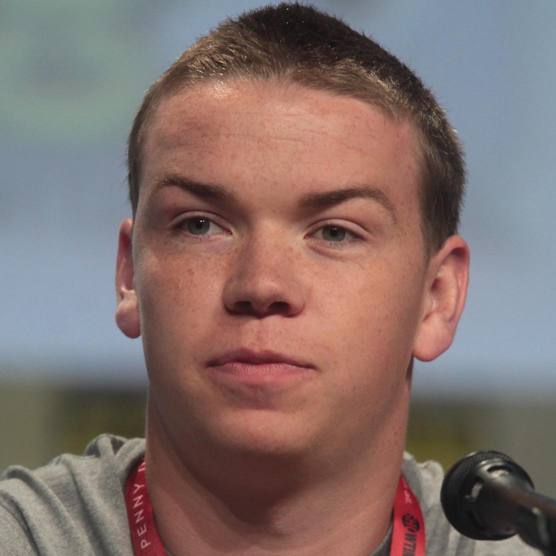 Will Poulter Bio, Net Worth, Facts