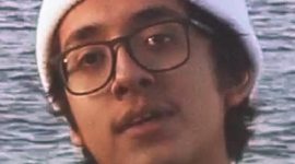 Cuco