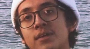 Cuco