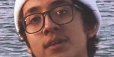 Cuco
