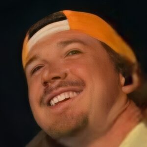 Morgan Wallen Biography
