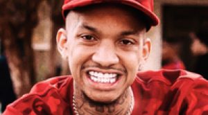 Stunna 4 Vegas