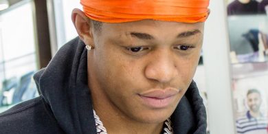 YK Osiris