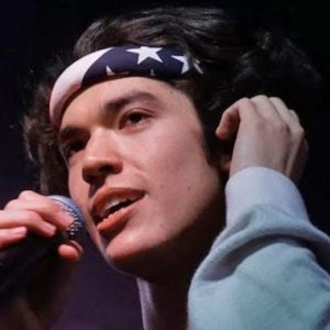 Conan Gray Biography