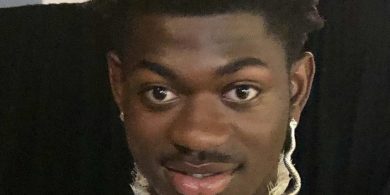 Lil Nas X