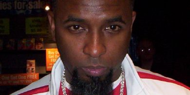 Tech N9ne