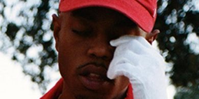 Westside Boogie