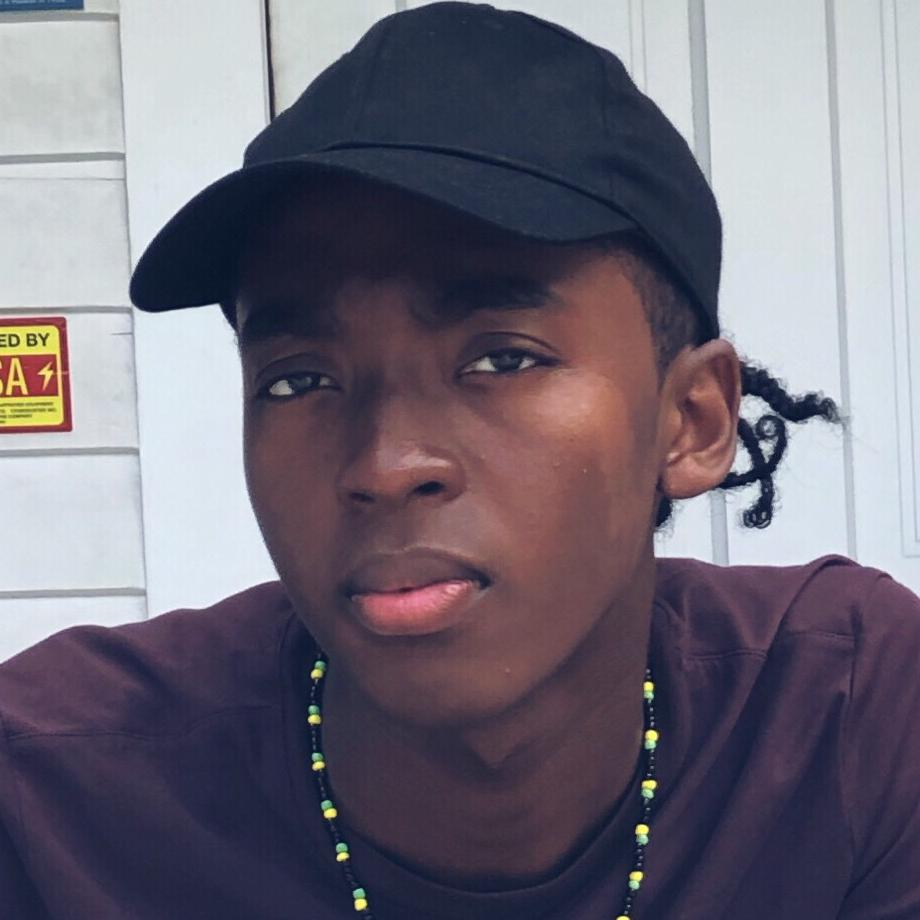 Clane Matthew Bio, Net Worth, Facts