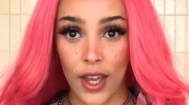 Doja Cat