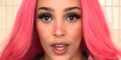 Doja Cat