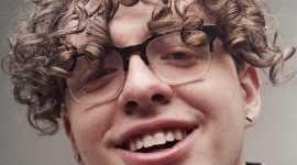 Jack Harlow