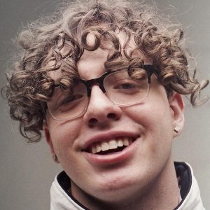 Jack Harlow Biography