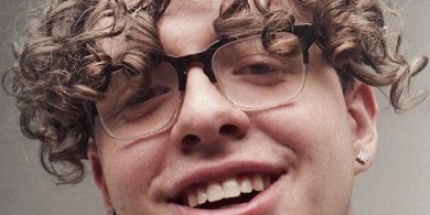 Jack Harlow