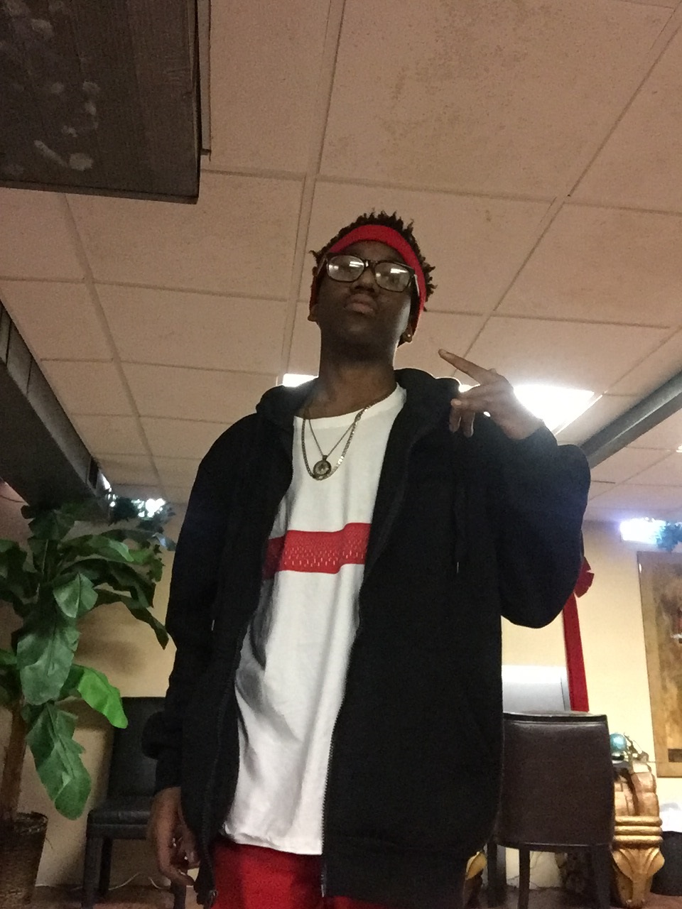 JDI-Jay Bio, Net Worth, Facts