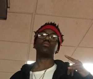 JDI-Jay Biography