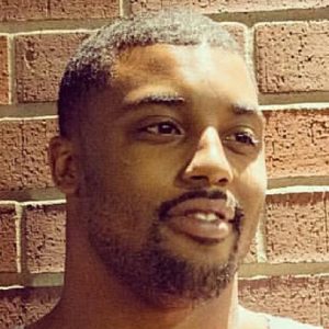 Mark White Biography