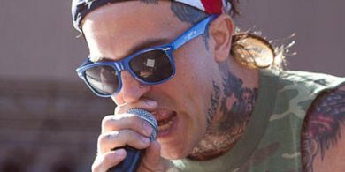 Yelawolf