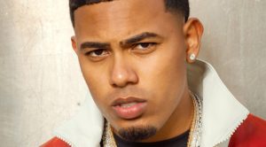 Myke Towers